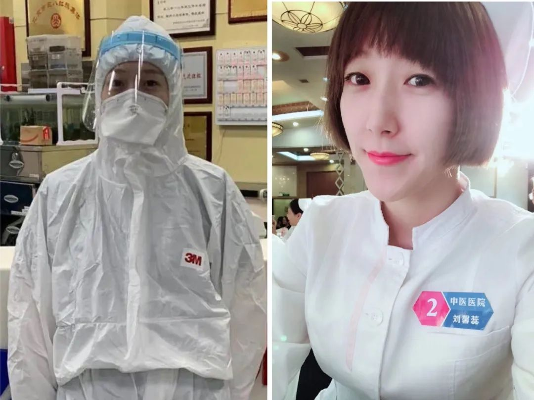 from clipboard from clipboard