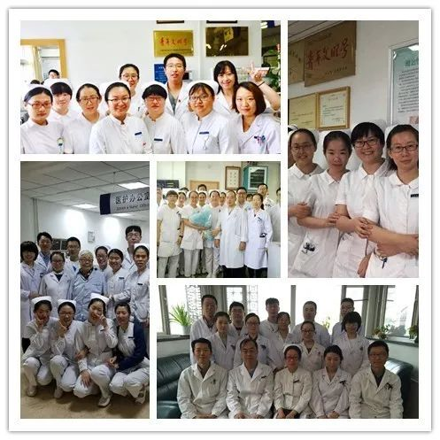 from clipboard from clipboard