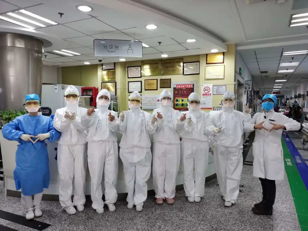 from clipboard from clipboard