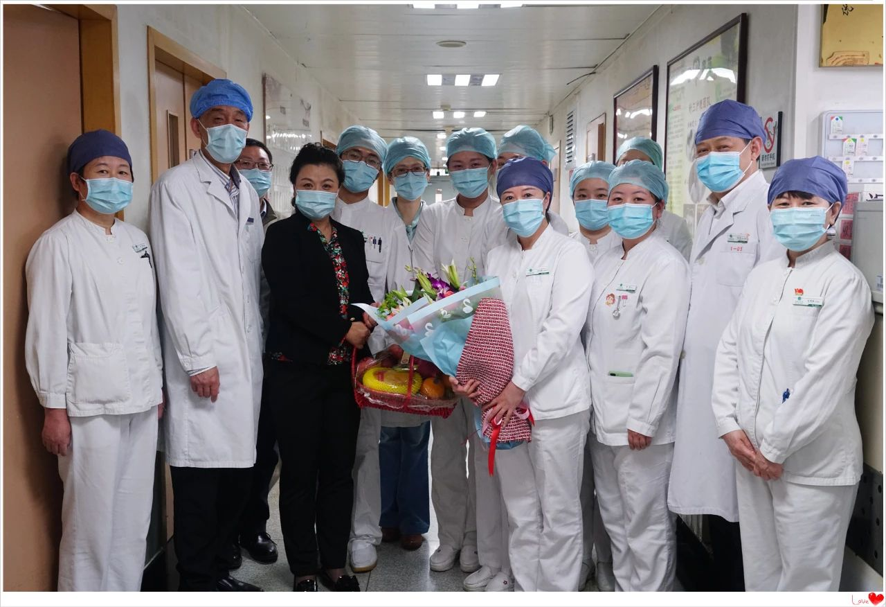 from clipboard from clipboard