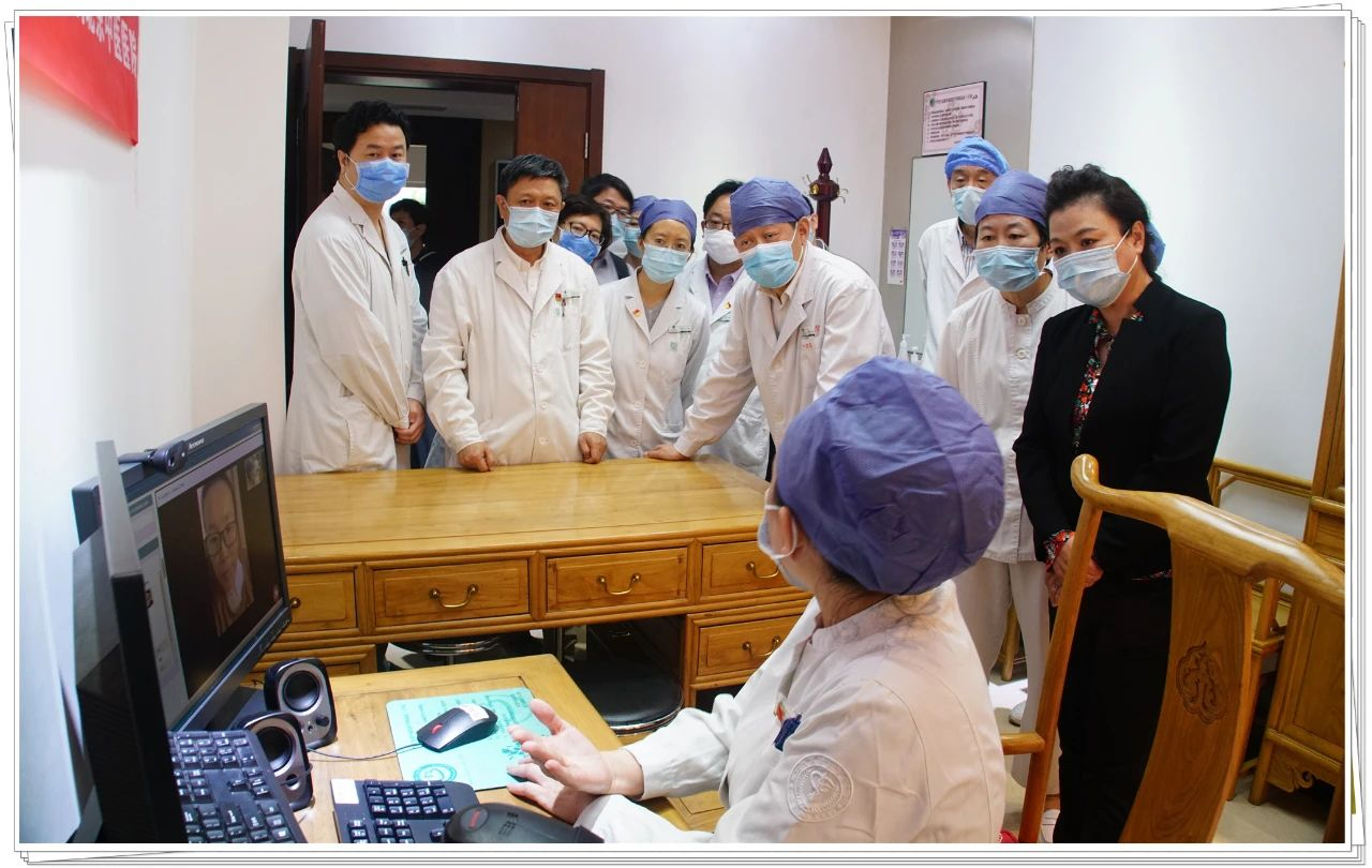 from clipboard from clipboard