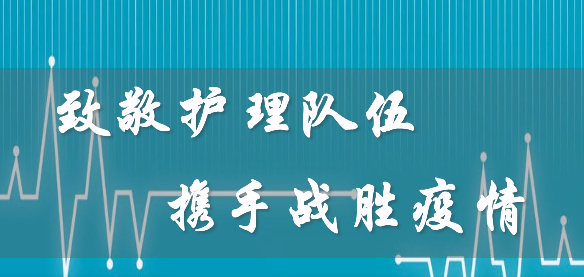 from clipboard from clipboard