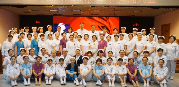 from clipboard from clipboard