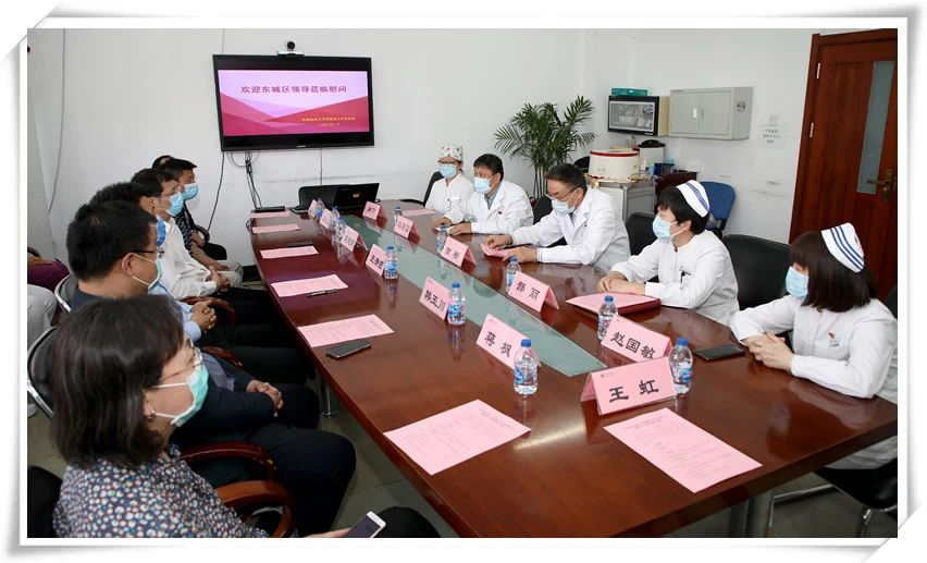 from clipboard from clipboard