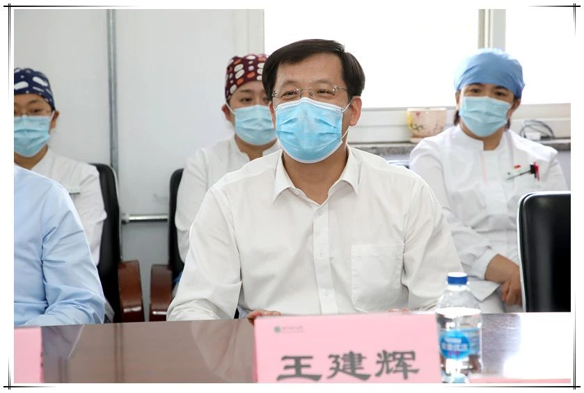 from clipboard from clipboard