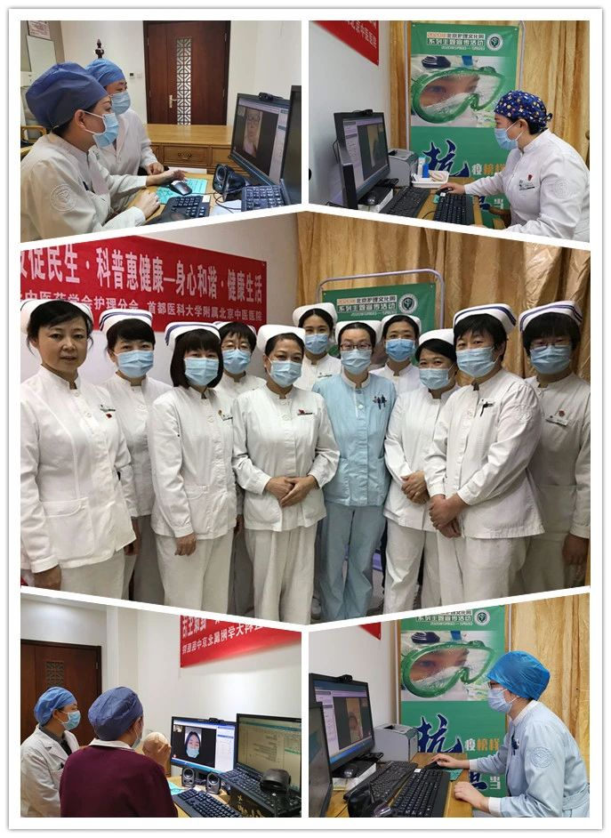 from clipboard from clipboard