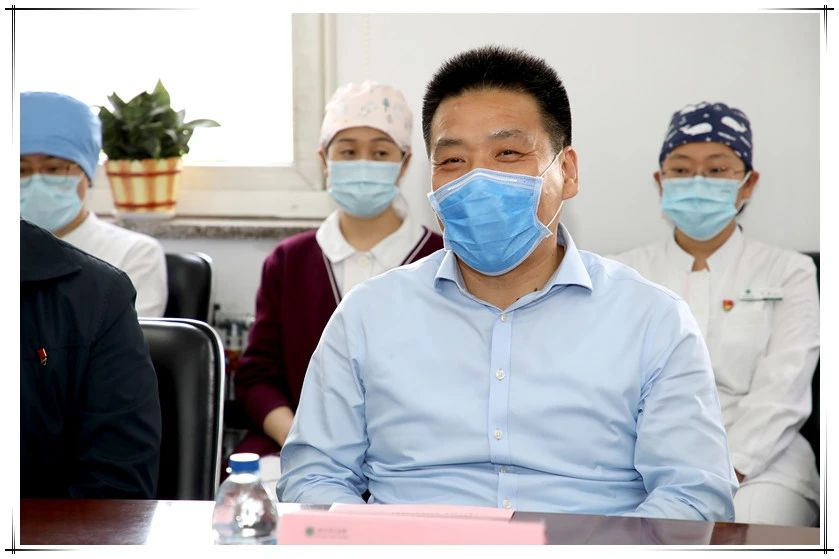 from clipboard from clipboard