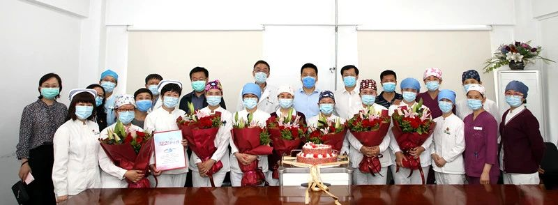 from clipboard from clipboard