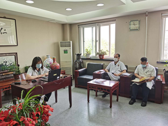 from clipboard from clipboard