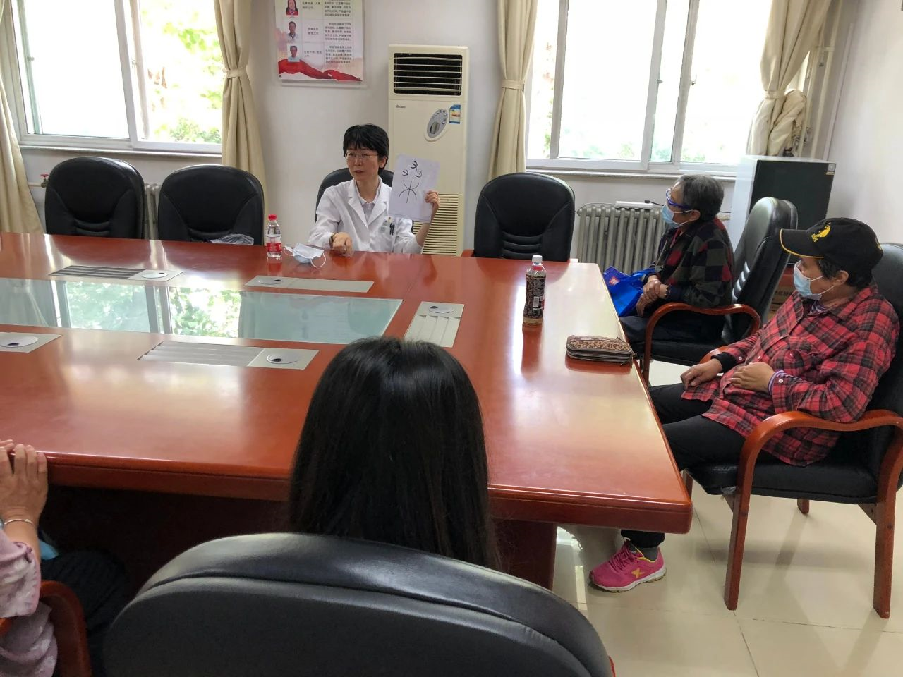 from clipboard from clipboard