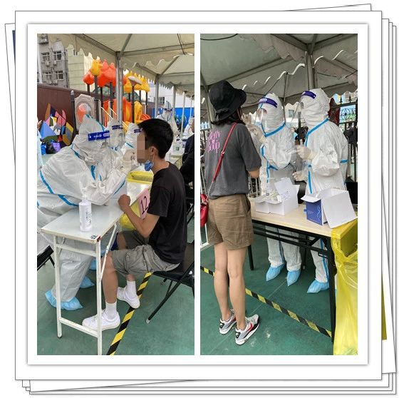 from clipboard from clipboard