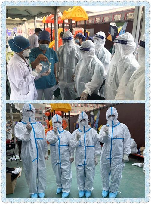 from clipboard from clipboard