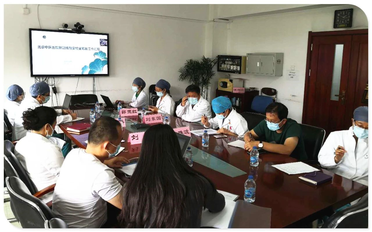 from clipboard from clipboard