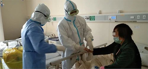 from clipboard from clipboard