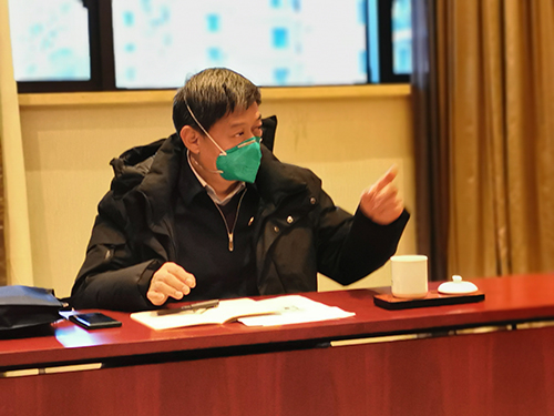 from clipboard from clipboard