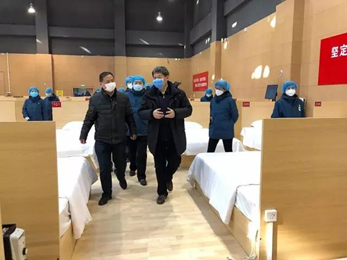 from clipboard from clipboard