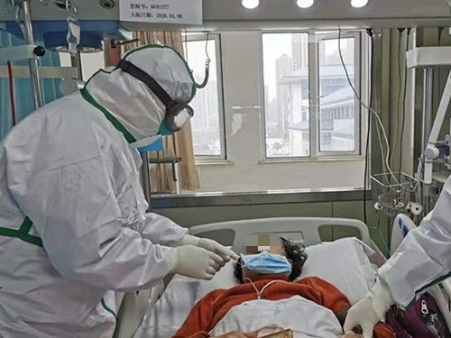 from clipboard from clipboard