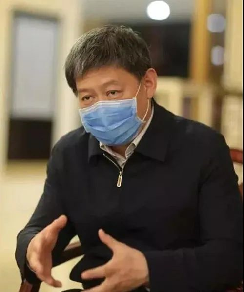 from clipboard from clipboard