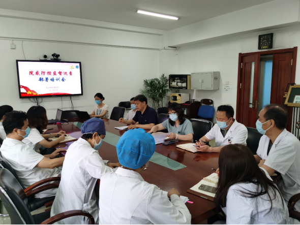 from clipboard from clipboard