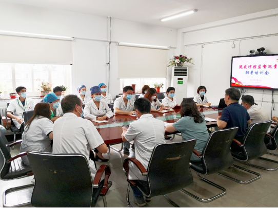 from clipboard from clipboard