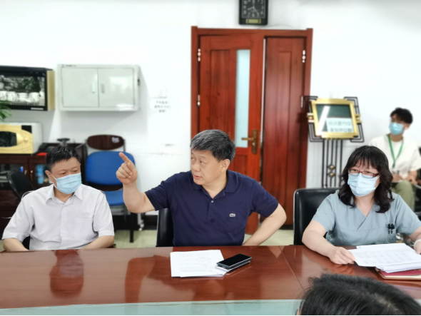 from clipboard from clipboard