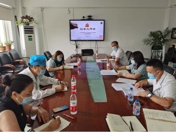 from clipboard from clipboard