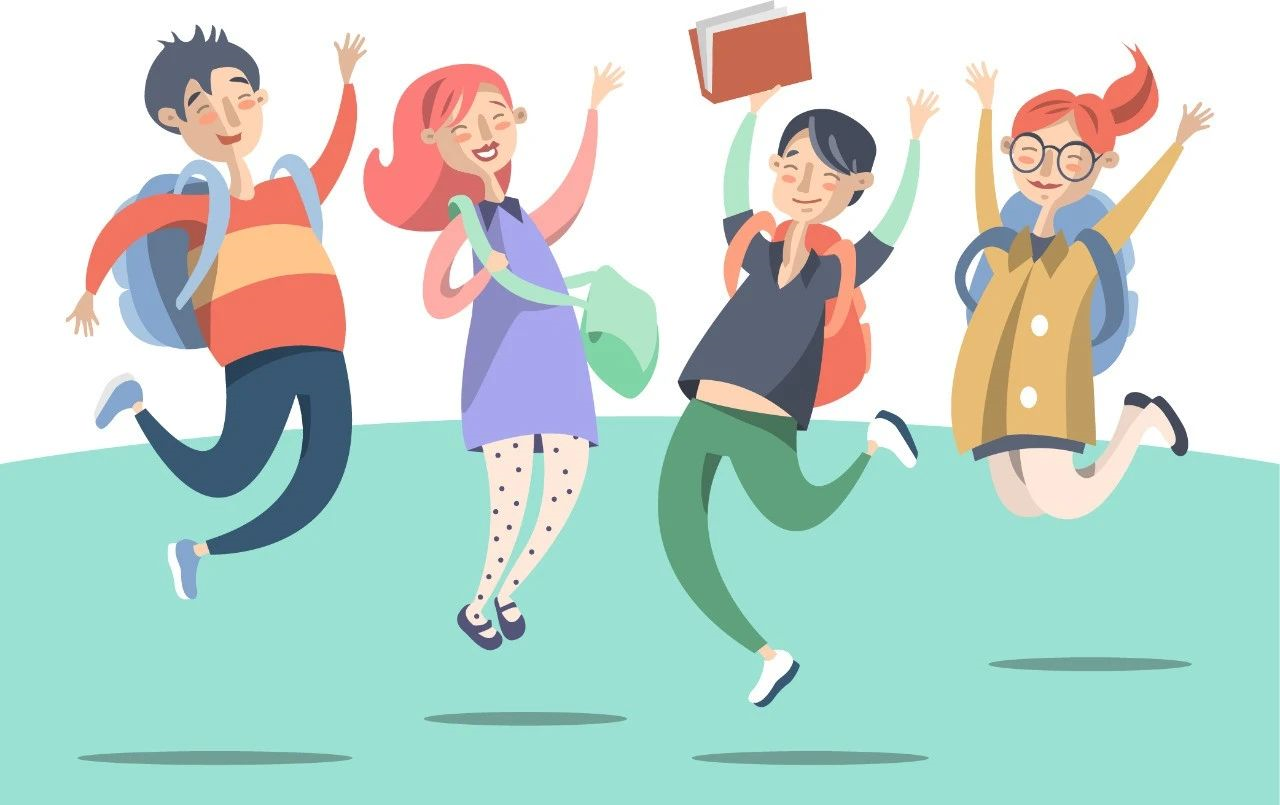 from clipboard from clipboard