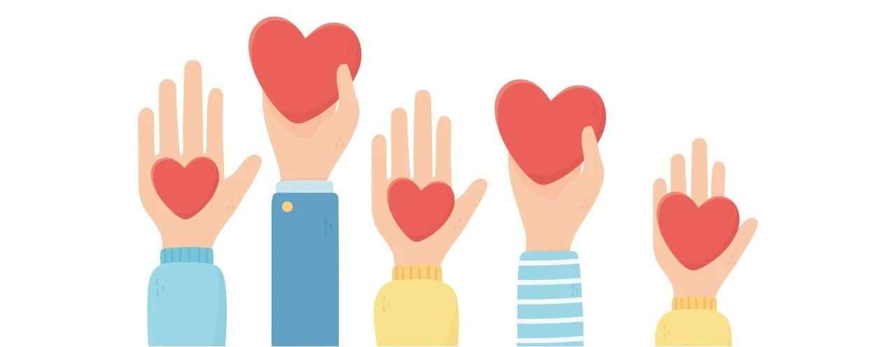 from clipboard from clipboard