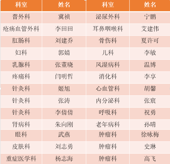 from clipboard from clipboard