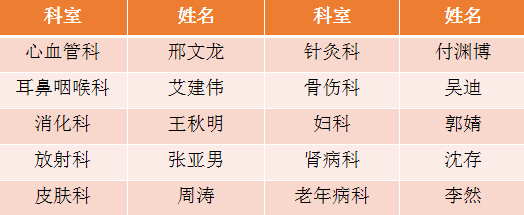 from clipboard from clipboard