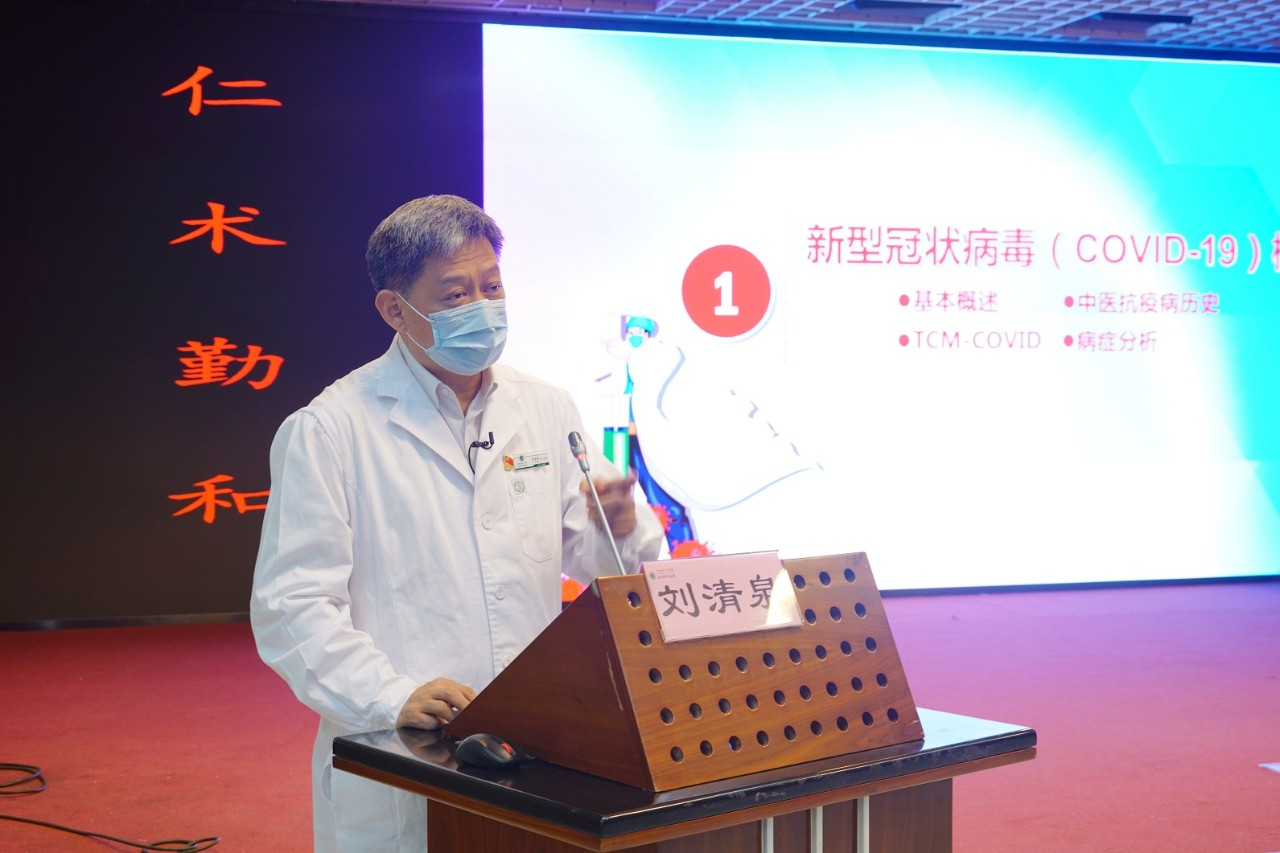 from clipboard from clipboard