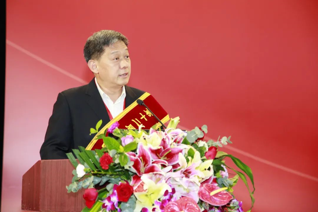 from clipboard from clipboard