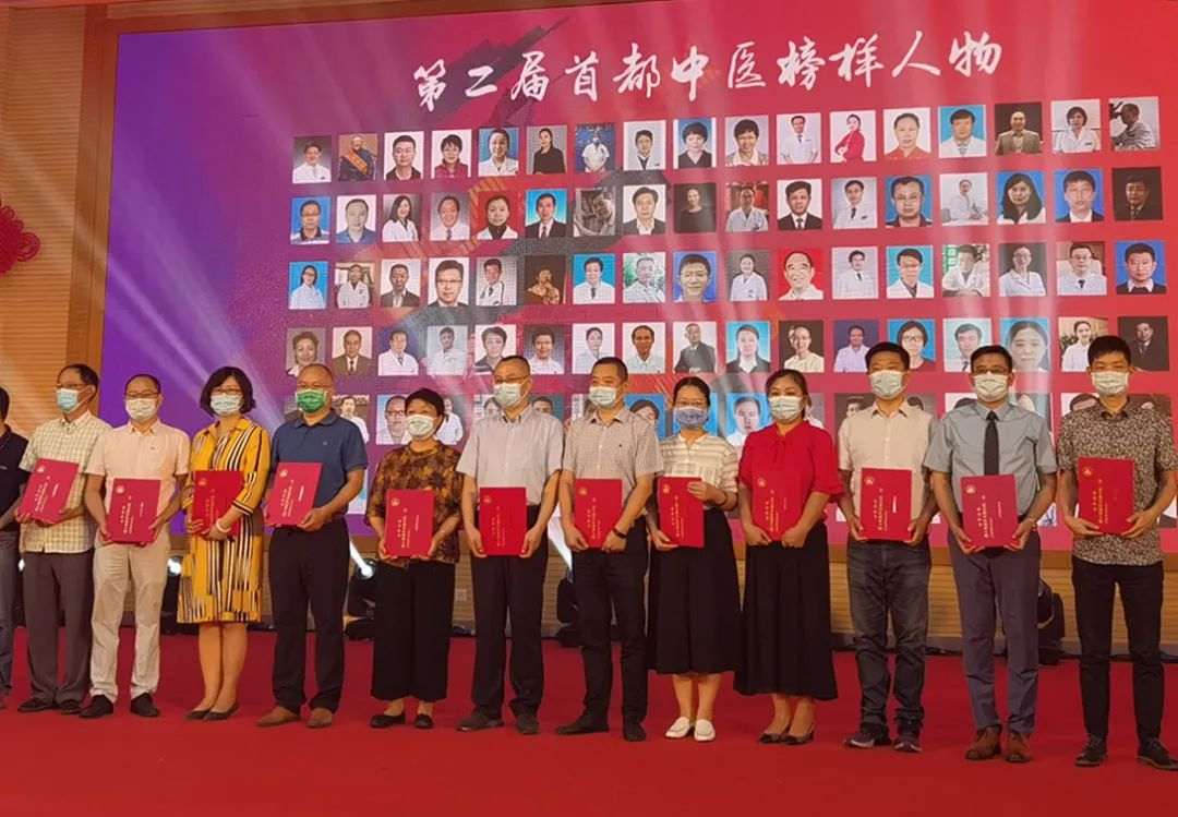 from clipboard from clipboard