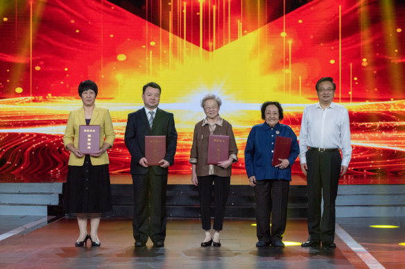 from clipboard from clipboard