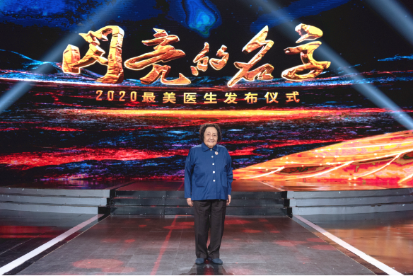 from clipboard from clipboard