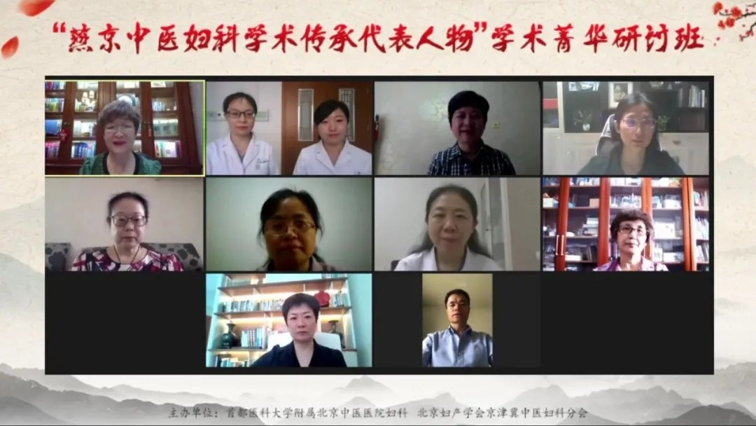 from clipboard from clipboard