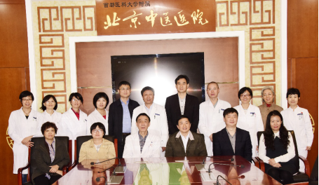 from clipboard from clipboard