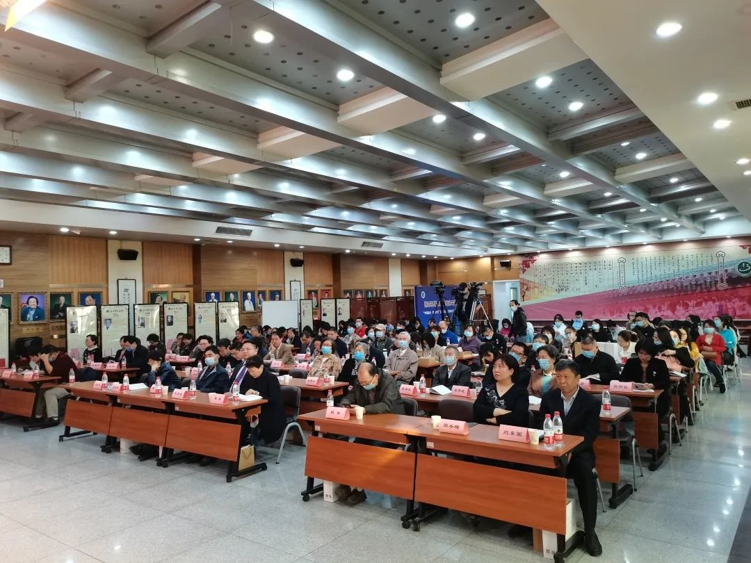 from clipboard from clipboard