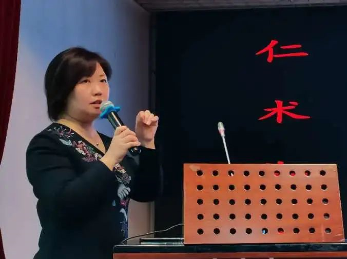 from clipboard from clipboard