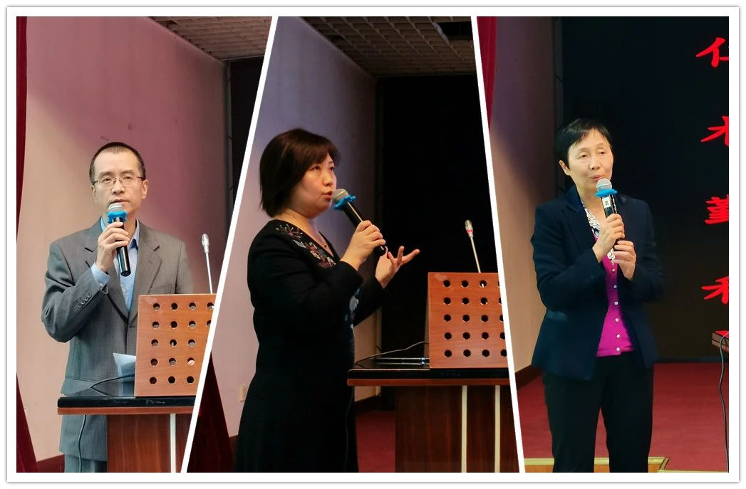 from clipboard from clipboard