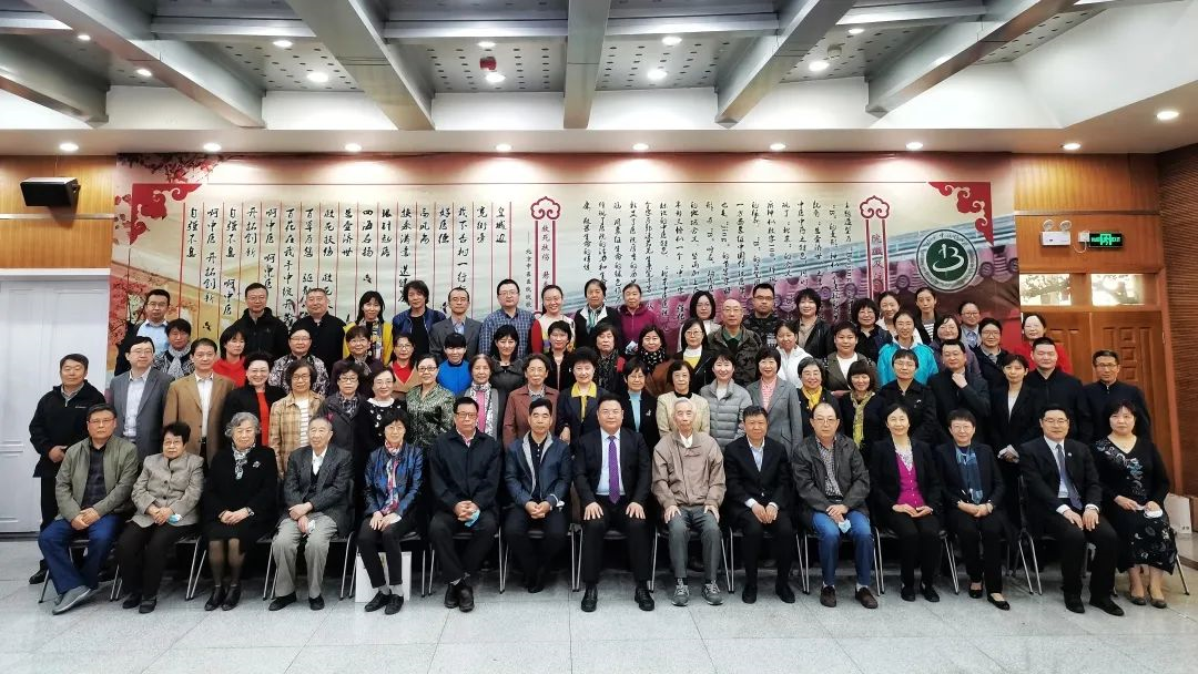 from clipboard from clipboard