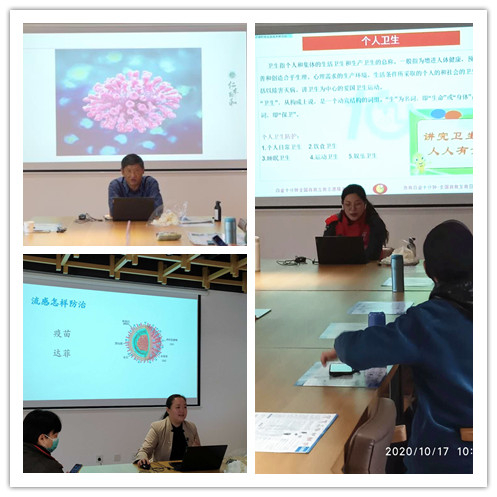 from clipboard from clipboard