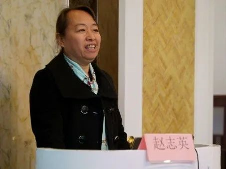 from clipboard from clipboard