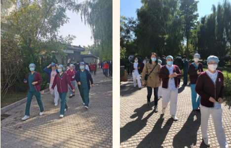 from clipboard from clipboard