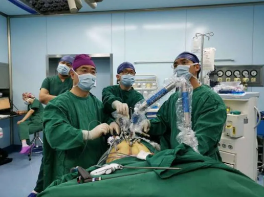 from clipboard from clipboard