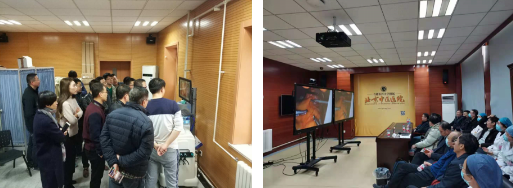 from clipboard from clipboard