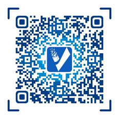 from clipboard from clipboard