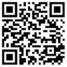 from clipboard from clipboard