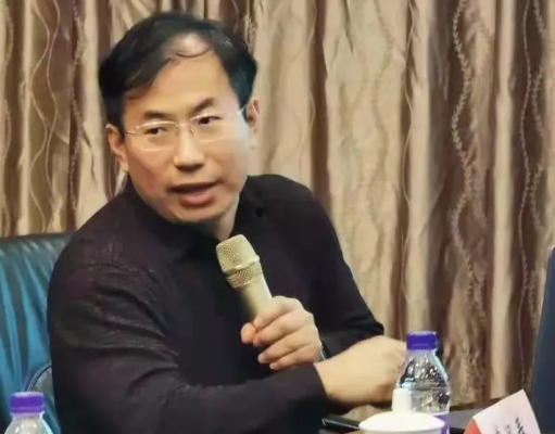 from clipboard from clipboard