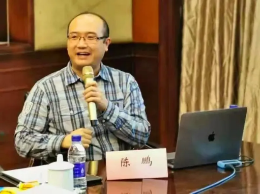 from clipboard from clipboard